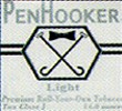 Penhooker Light Canadian Tobacco