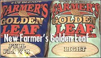 Farmers Higher Grade Golden Leaf