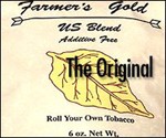 Original Farmers Gold