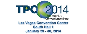 The Tobacco Plus Expo 2011, Click Here for More Information