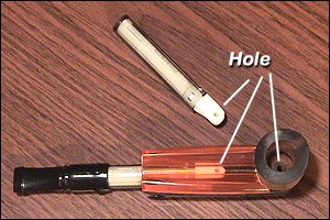 2010cigapipefilter1.jpg (29045 bytes)