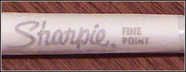 Chris Hills Signature Premium Hemp Paper