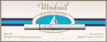 http://www.ryomagazine.com/2010windsailsepres.jpg