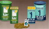 Bugler & Kite Tobacco