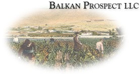 balkanlogo1.jpg (13634 bytes)