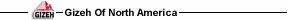 Advertsiement