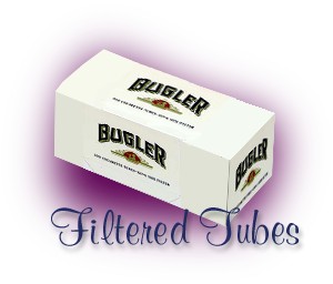 Review of recent filter tubes : r/RYO