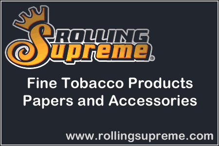 Rolling Supreme - The Ultimate Source