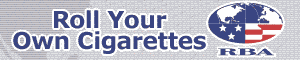 Robert Burton Associates